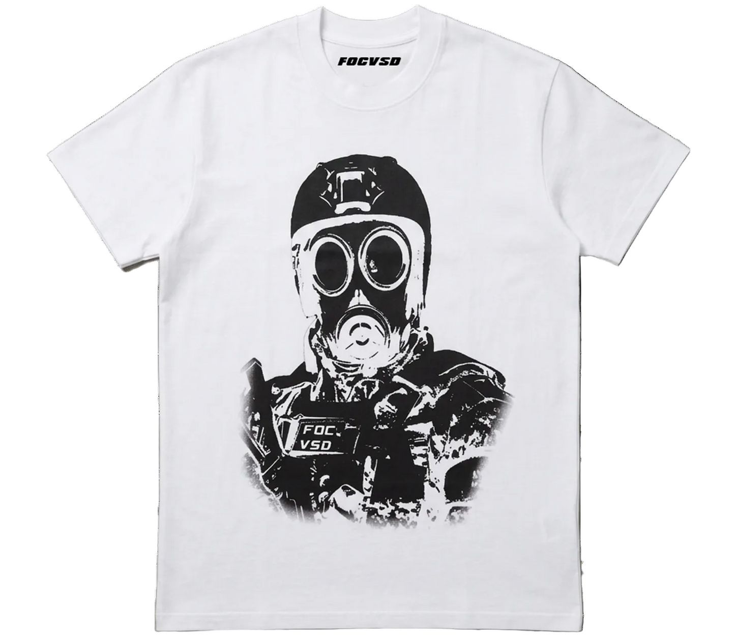 Sniper