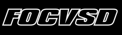 FOCVSD