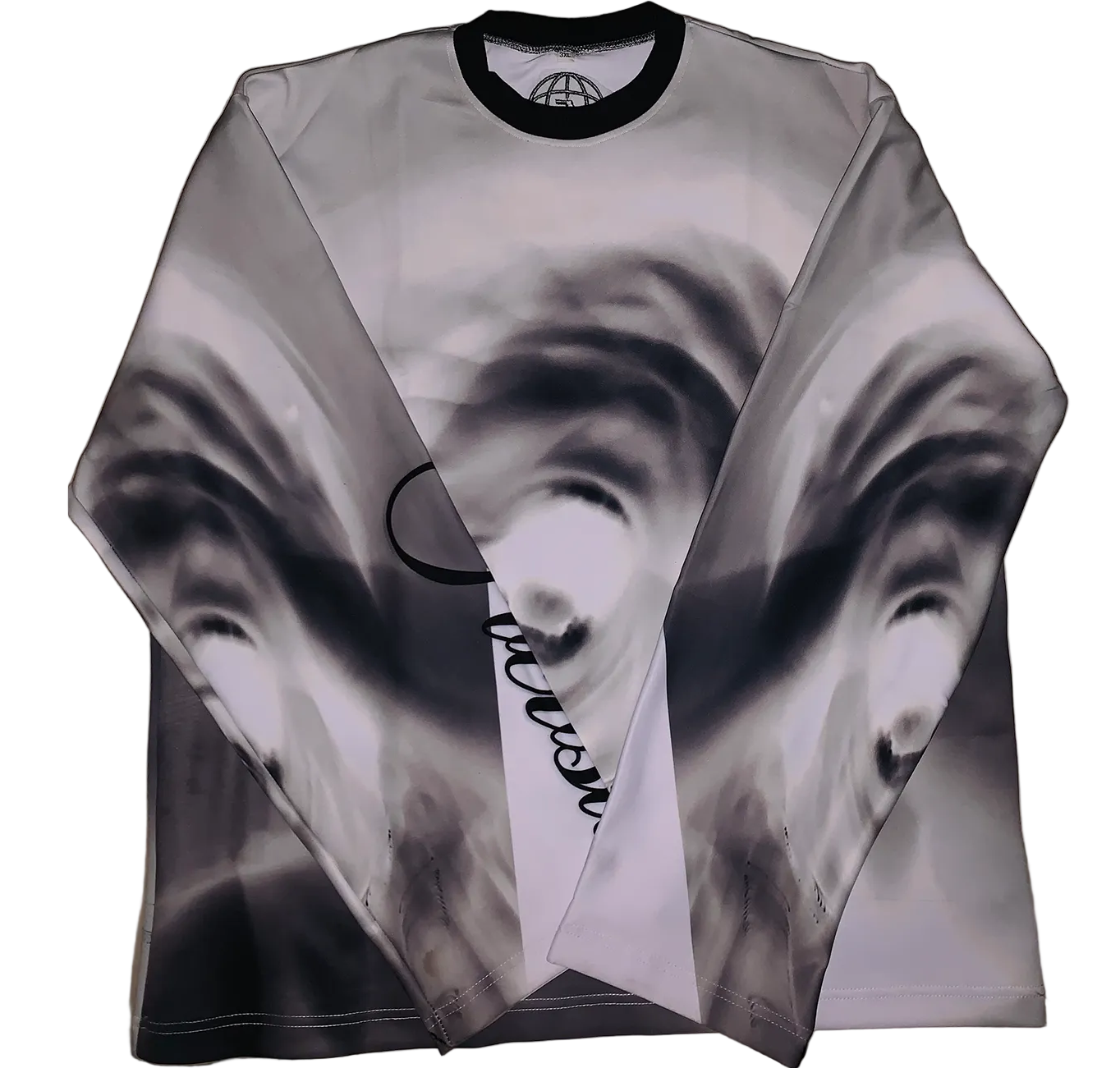 SCREAM
