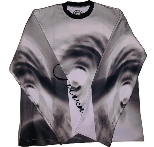 SCREAM