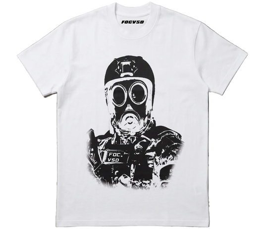Sniper